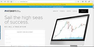 One of the most prominent exchanges where you can easily buy dogecoin in canada is coinberry. How To Buy Dogecoin Doge On Kraken Coincheckup Crypto Guides