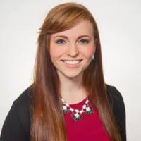 Eleanor Hypes Email & Phone Number