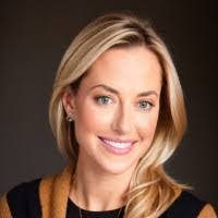 Karla North's Instagram, Twitter & Facebook