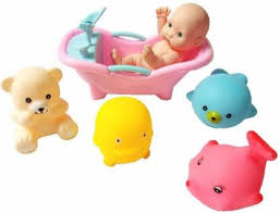 Do not use iron or bleach on sling. Aarna Bath Tub Baby Toy Set For Kids Bath Toy Bath Tub Baby Toy Set For Kids Buy Baby Toys In India Shop For Aarna Products In India Flipkart Com