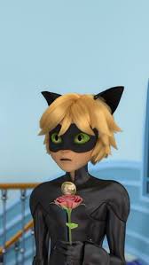 Shop while they're still in stock. Miraculous Cat Noir Wallpaper Miraculous Ladybug Movie Miraculous Ladybug Anime Miraculous Wallpaper