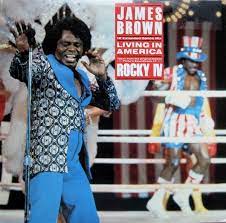 Pin Em James Brown Godfather Of Soul