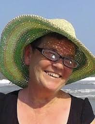 Obituary for Rosemary Henderson