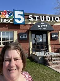 Grace Bechard's Instagram, Twitter & Facebook