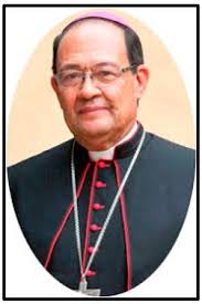 LA PARRILLA: DIRECTOR ALFONSO PINEDA CHAPARRO