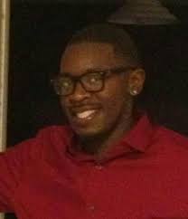 Darrington Lovelace Obituary