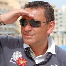 Silicone Desk Grommets Flexible Wire Organizer Grommets Cable Cord Grommets  Hole Cover Cable Management for Desk Pass Through Table TV Console and  Other Furniture(White) : Amazon.com.au: Home Improvement