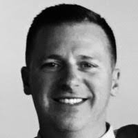 Jason Milks's Instagram, Twitter & Facebook