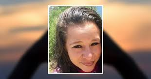 Jessica Salazar Obituary November 17, 2024