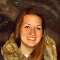 Kay Wicker Email & Phone Number