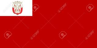 _ elsewhere in abu dhabi, companies and schools were preparing for flag day events, which mark an early the start of national day celebrations. Simple Flag Of Abu Dhabi Is A Emirate Of The United Arab Emirates Royalty Free Cliparts Vectors And Stock Illustration Image 111205939