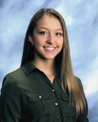 Photos: Spotlighting Northeast Ohio high school seniors (Part 2)