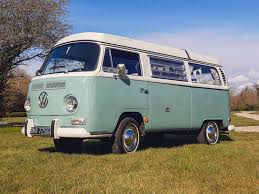 Image result for Delta Green 1969 Volkswagen
