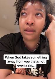 Brittany Dancer's Instagram, Twitter & Facebook