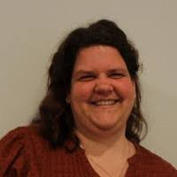 Cameron Dibble's Instagram, Twitter & Facebook