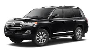 Contact land cruiser malaysia on messenger. Toyota Land Cruiser 2021 Price In Malaysia Features And Specs Ccarprice Mys