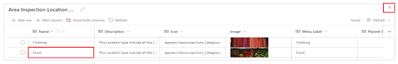 When microsoft teams have a dedicated. Anpassen Von Beispiel Apps Aus Dem Teams Store Power Apps Microsoft Docs