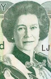 QEII 4th Installment