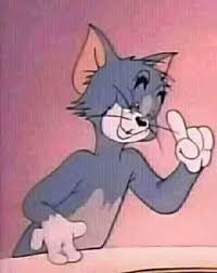 يجب عليك الاشتراك حتى يمكنك المشاهدة و التحميل بلا حدود. Ù…ÙƒÙŠØ§Ø¬ ÙˆØ§ÙƒØ³Ø³ÙˆØ§Ø±Ø§Øª Posts Facebook