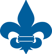 Pin On Playing With Fire Or Cub Scouts