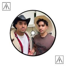 Stream Justin Symonds 1 music