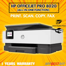 We did not find results for: Hp Officejet Pro 8020 Scan Double Sided Promotions