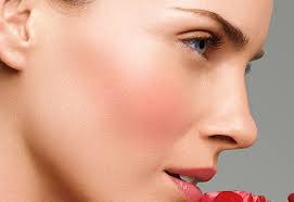 Cheek was born on december 22, 1981 in vantaa, finland as jare henrik tiihonen. 3 Unexpected Fall Makeup Ideas That Work On Everybody Blush On Cheeks Cheek Makeup Blusher Makeup