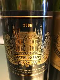pin by mam on vinho cool photos french wine hotels in france