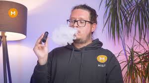 images?q=tbn:ANd9GcRM4562T8SlUFd9Swr0zA0N8dylHs5p452pjA&s