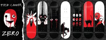 Shop zero decks fast and easy online! Zero Skateboards Home Facebook