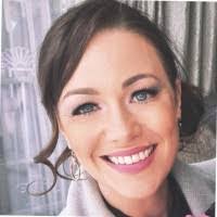 Katie Clair's Instagram, Twitter & Facebook