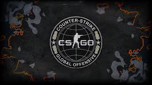 Csgo Camo Steelseries Created By Wexit Steelseries Csgo Wallpapers Wallpapers for @steelseries by altern8.