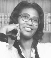 CLEO BOWDEN Obituary (2012)