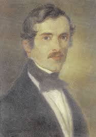 88 Men of switzerland Images: PICRYL