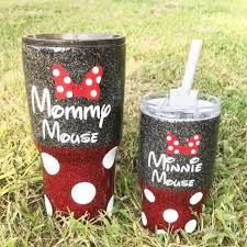 The cylinders bores were attached to the outer case at the 12, 3, 6 and 9 o'clock positions) for greater rigidity around the head gasket. 37 Disney Tumblers Ideas Custom Tumblers Custom Tumbler Cups Glitter Tumbler Cups