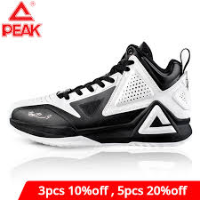 Shop sneakers, boots, slip ons, walking shoes & more. Peak Men S Tony Parker I Basketball Shoes Male Street Basketball Culture Sports Shoes Professional Damping Basketball Sneakers Buy At The Price Of 48 99 In Aliexpress Com Imall Com