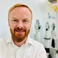 10 "Martin Sager" profiles