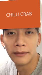 This filter nearly caused me to run away from home. Watch till the end. 😤 