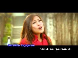 Jangan lupa biar gak ketinggalan upload dari kita, ingat buat like, comment, subscribe & share! 4 34 Mb Karaoke Version Mari Menari With Audio Ost Filem Aku Ada Kau Ada Download Lagu Mp3 Gratis Mp3 Dragon