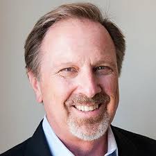 Eric Wentworth (@APlanForLife)