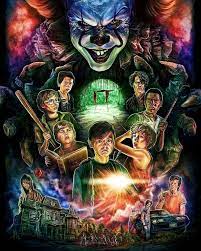 We've gathered more than 5 million images uploaded by our users and sorted them by the most popular ones. Moviewallpaper Wallpaper Uploaded Marvel Iphone Movie From User For By Marvel Movie Wallpaper F Horror Movie Art Horror Movie Icons Movie Wallpapers