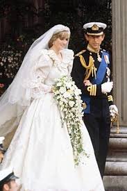 Here, take a look at some of her best looks. How Princess Diana S Wedding Dress Was Recreated For The Crown