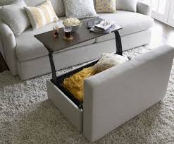 Pin On Living Rooms