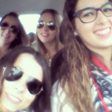 María Morante (@mariamoranteG)