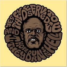 Samuel Posters and Art Prints for Sale