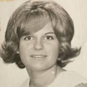 Remembering American International College