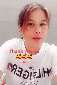 Thank you for the recognition of my engagement efforts, I truly appreciate  it