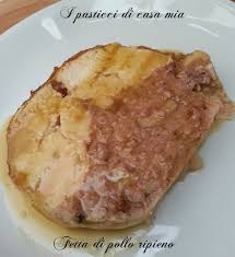 Una preparazione perfetta per quando comincia a fare più freddo è sicuramente la cacciatora. Pin Su Secondi Piatti Il Pollo La Gallina Il Cappone