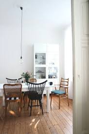 Stillstand Langweilt Mich Bei Der Einrichtung Wie Auch Im Leben Zu Besuch Bei Lenaliving In Osnabruck Wohnzimmer Einrichten Wohnen Wohnung Wohnzimmer