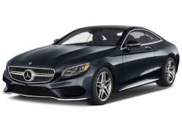 Image result for Black Blue 2016 Mercedes